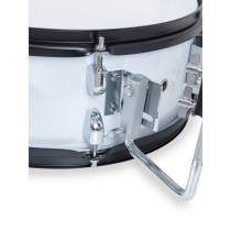 MSD-1412C SOUNDSATION
