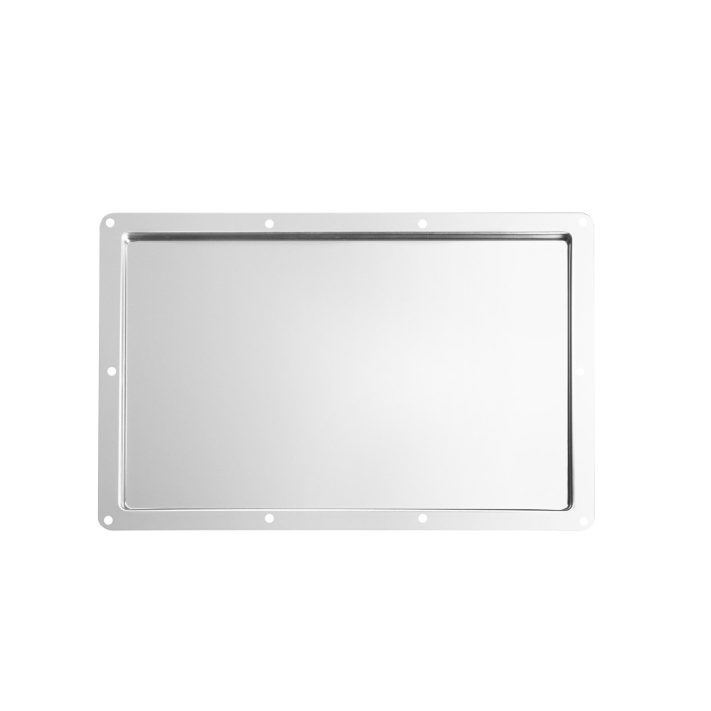 Adam Hall Hardware 88300