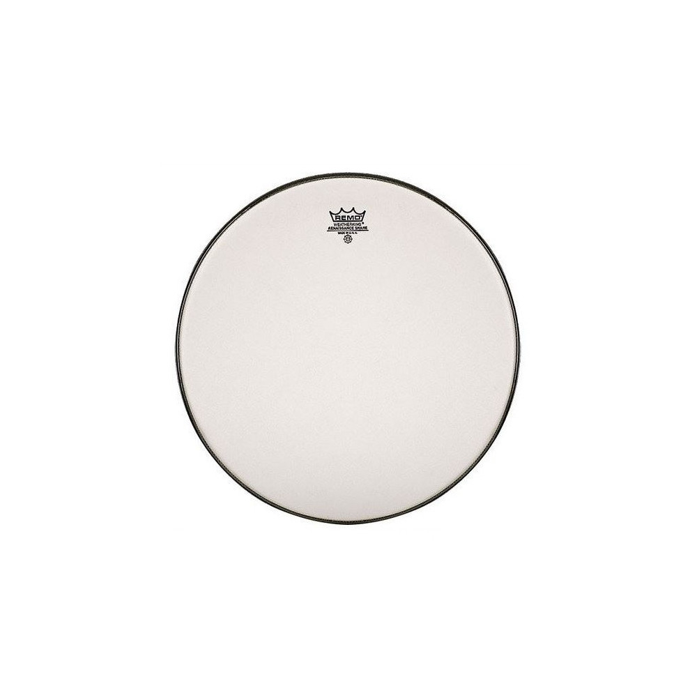 SA-0012-SS- REMO
