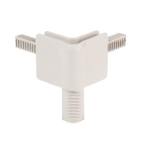 Adam Hall Hardware Q 4502 FAG