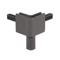 Adam Hall Hardware Q 4502 FDG