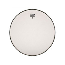 SA-0014-SS- REMO