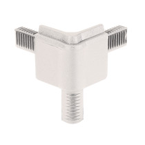 Adam Hall Hardware Q 4502 MAG