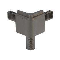 Adam Hall Hardware Q 4502 MDG