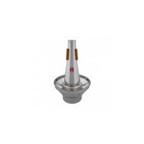 J3-MUTE HARMON
