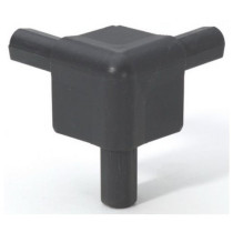 Adam Hall Hardware Q 4506 DG