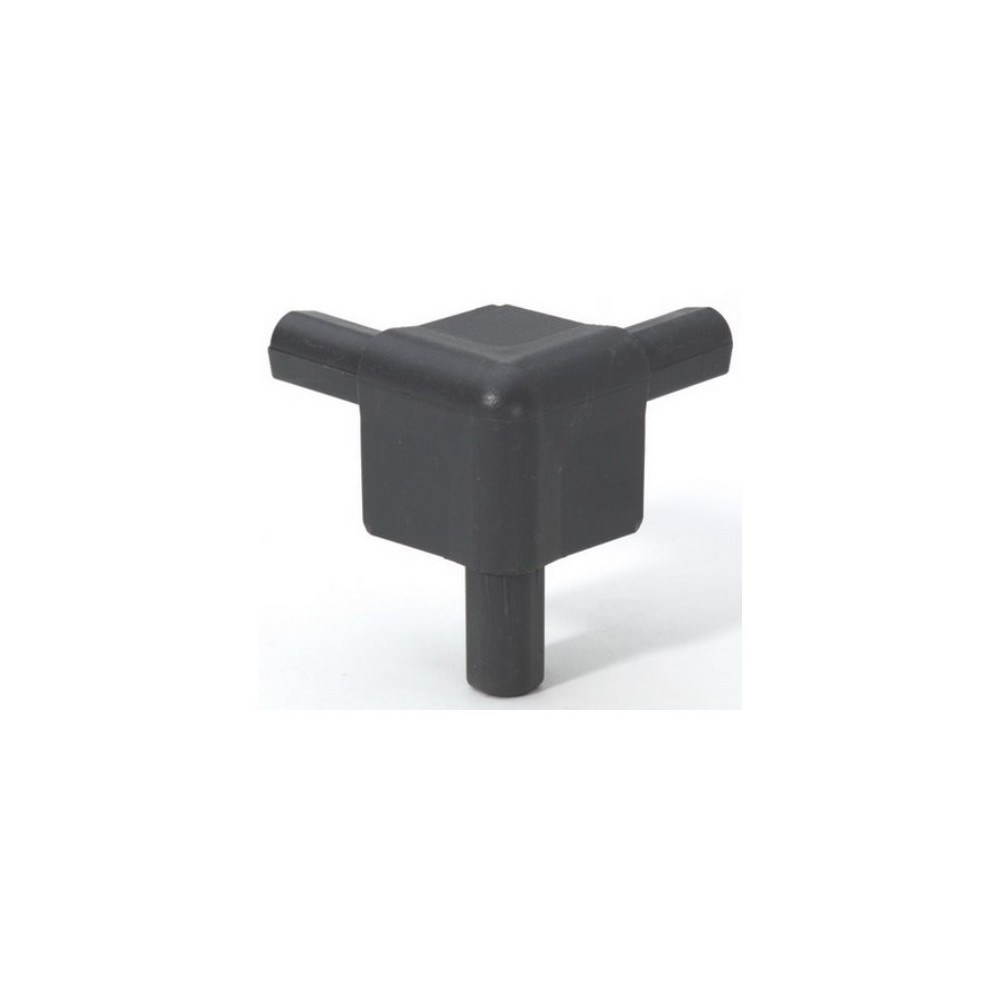 Adam Hall Hardware Q 4506 DG