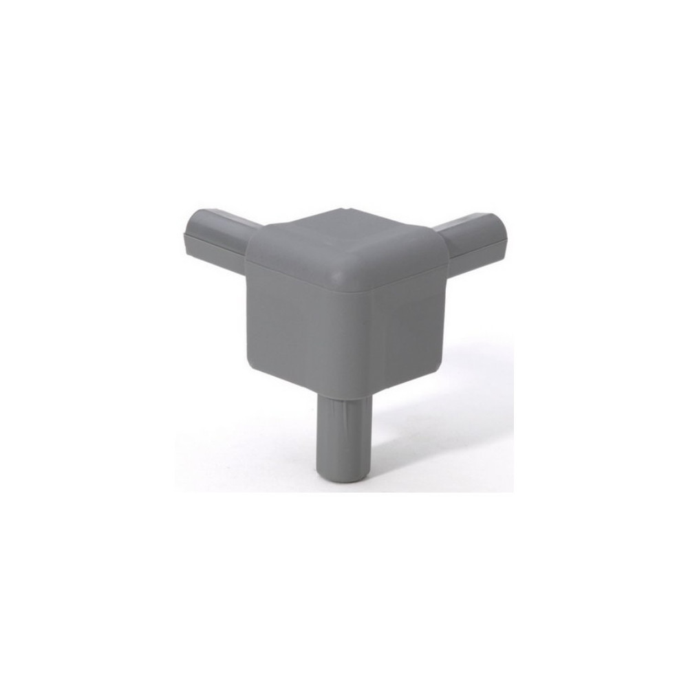 Adam Hall Hardware Q 4506 MG