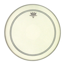 P3-1126-C2- REMO