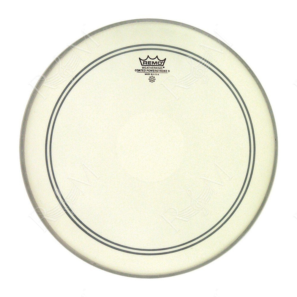 P3-1126-C2- REMO