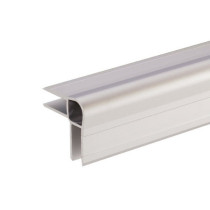 Adam Hall Hardware Q 6506 A