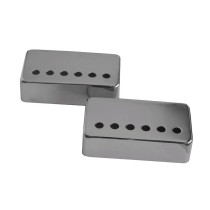 HPC-7018-C SOUNDSATION PARTS