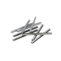 Adam Hall Hardware Q 997