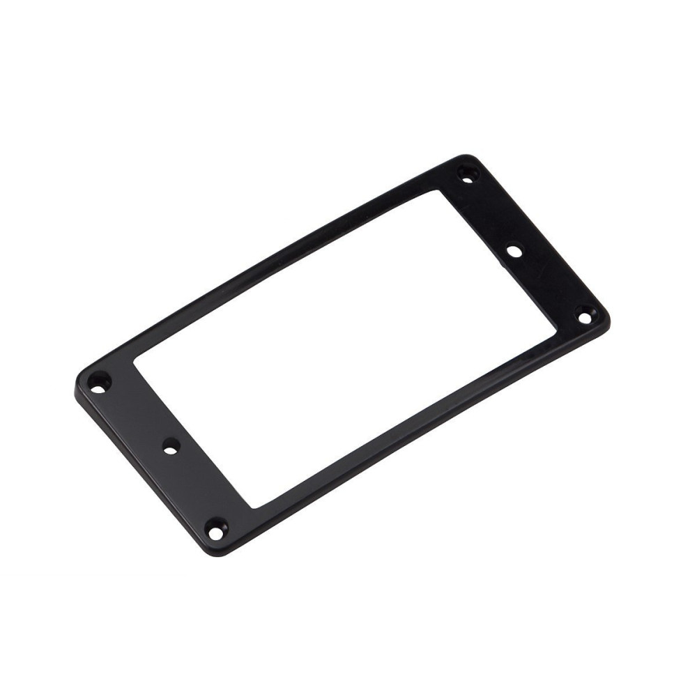 HPF-S-BK SOUNDSATION PARTS