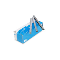 Adam Hall Hardware Q 997