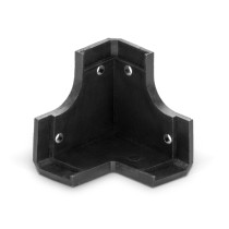 Adam Hall Hardware X 318787