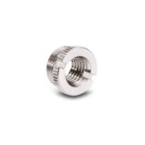 Adam Hall Stands D 800