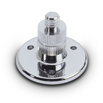 Adam Hall Stands D 921