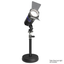 Adam Hall Stands DCAM 1