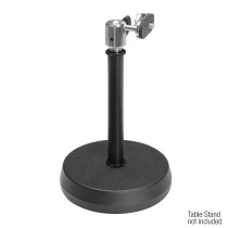 Adam Hall Stands DCAM 1