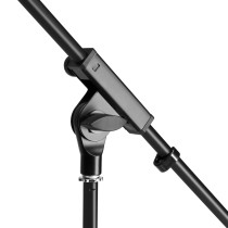 Adam Hall Stands S 10 B