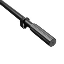 Adam Hall Stands S 10 B