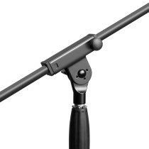 Adam Hall Stands S 10 B