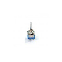 SW70B SOUNDSATION PARTS