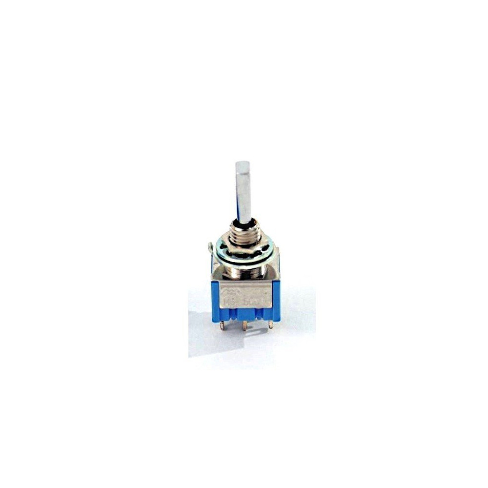 SW70B SOUNDSATION PARTS