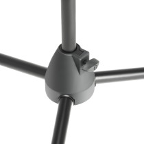 Adam Hall Stands S 5 B