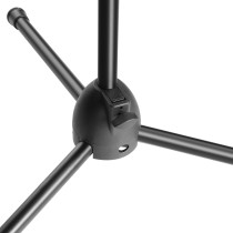 Adam Hall Stands S 5 BE