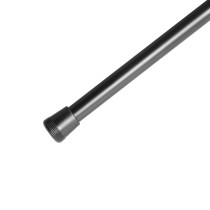 Adam Hall Stands S 5 BE