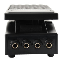 FV100-HS SOUNDSATION