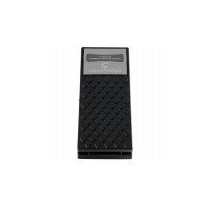 FV100-HS SOUNDSATION