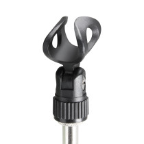 Adam Hall Stands S 8 B