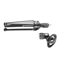 Adam Hall Stands S 8 B