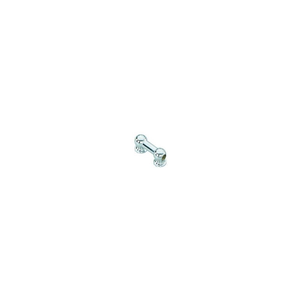 DA-206 PEACE