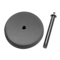 Adam Hall Stands S 8 BB