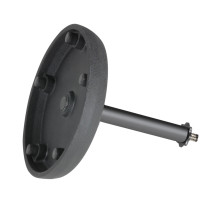 Adam Hall Stands S 8 BB