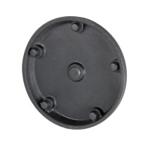 Adam Hall Stands S 8 BB