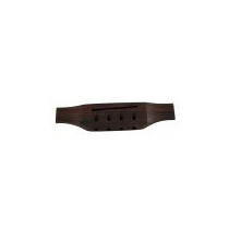 PB-4 SOUNDSATION PARTS