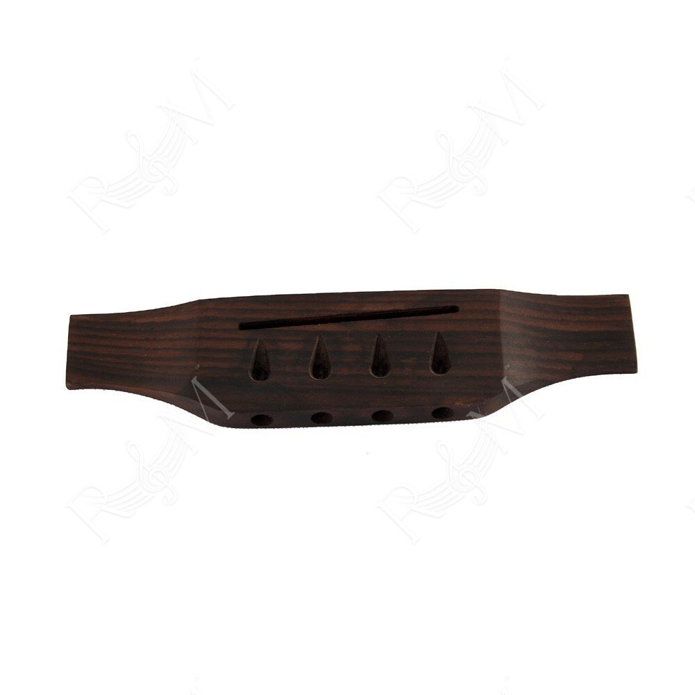 PB-4 SOUNDSATION PARTS