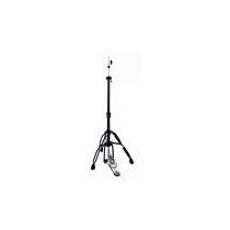 HS-202BK PEACE