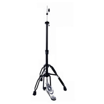 HS-202BK PEACE