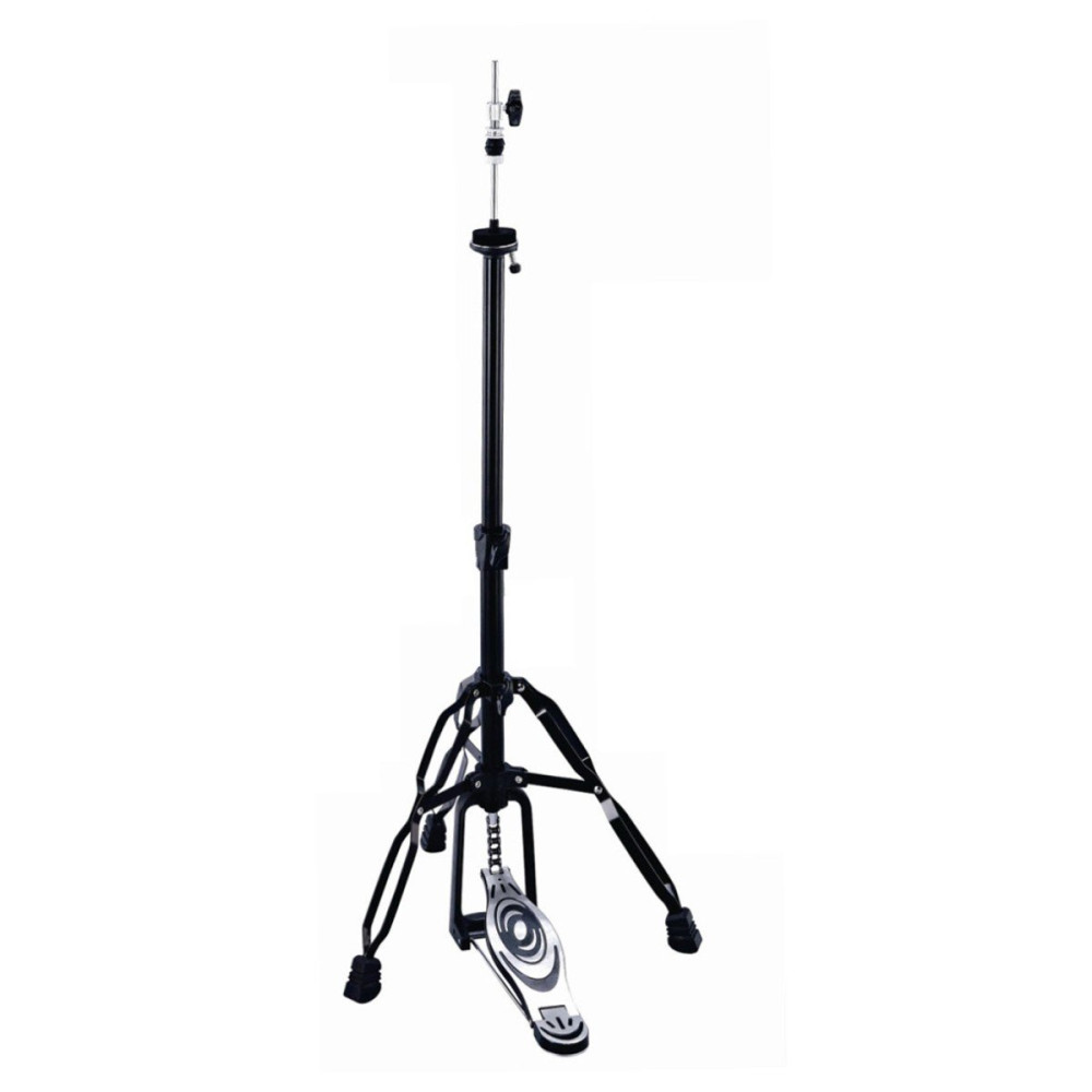 HS-202BK PEACE
