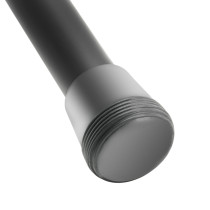 Adam Hall Stands S 9 B