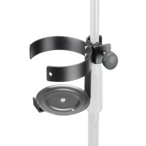 Adam Hall Stands SDH 1