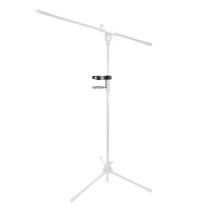 Adam Hall Stands SDH 1