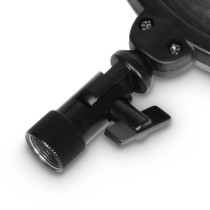 Adam Hall Stands DSM 400