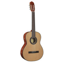 ESTUDIO ST 44AG SOUNDSATION